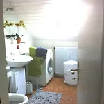 Maison d'hôtes Ristorante Da Giova 3*