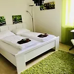 Ristorante Da Giova 3* Buch am Erlbach