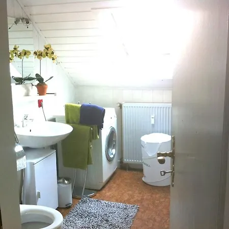 Guest house Ristorante Da Giova 3*